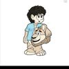 mallqui_09