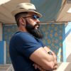 nalin05886