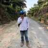 alvinvin486