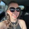 elizabethsimonsdoula