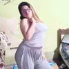 yunelyconcepioroja