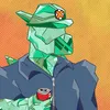 silly_man66