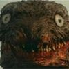 bumdellabee6
