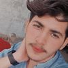 aryiankhanniazi1