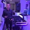 djtokris