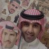 1khalidkamn