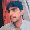 jhangeergabool1