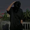 nahimahmed535