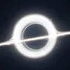omegasomething