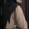 azi_zah43