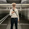 orzech23_
