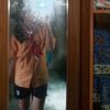 mws_49