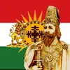 kurdish_orthodoxy