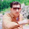 👑Tariq khan 44👑