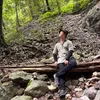 gocvuoncuahung_gialai