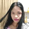 valeska.2000