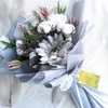 yukhaflorist