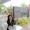 krisaranzadobacay