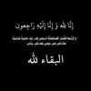 .moon_900