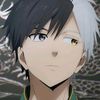 notkaneki.z