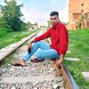 badsha23khan