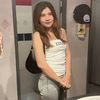 mayelee6516