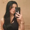laagnese08