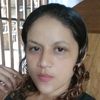 carmenrodr63