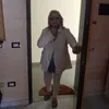 emanuelatedeschi5