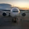 _airplanea320_