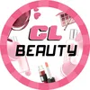 CL BEAUTY