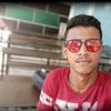 ashanmaduwantha86