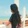 ruhi.girl01