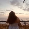 judyjamil