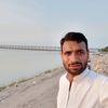 mohmmad.asif.khan