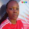 nazala33