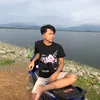 closesaenchang