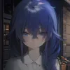 littleyurisan