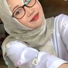 neng.zahra546