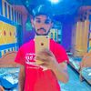 ahzair_iqbal_907