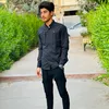 hawrazhamza379