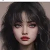 anoosa692