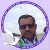 mahmoud.radi.al.b