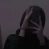 masaa95_