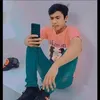htinkyawlin616