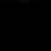 yagmur2510_