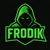 frodikczsk