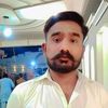 user147002517555