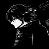 3mk_darkness