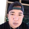 cashkoclok39